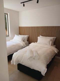 Modern Apartment in trendy Green Point, Cape Town - Cidade Do Cabo - 4