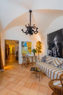 Five Positano - Positano - 0