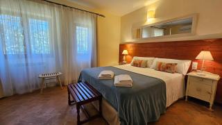 Asis de Marratxinet Turismo de Interior - Marratxí - 7