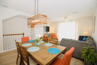 Vista Cay Luxury 3 bedroom Townhouse (#3105) - Orlando - 5