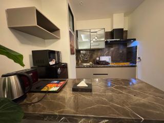 Airreside Gulberg Retreat at Zameen Aurum - Lahore - 2