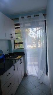 Dreamers Village, Waiyaki Way - Muthiga - Nairobi - 7