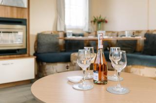 Island Retreat - Sandown - 7