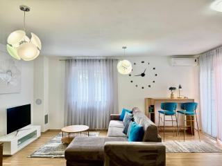 Apartments Terra Solaris - Medulin - 1