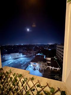 Airreside Aprtments Gulberg - 4