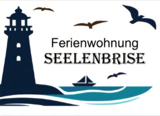 Ferienwohnung Seelenbrise - Büsum - 0