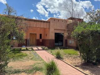 Beautiful Villa near Marrakesh - Marrakech - 6