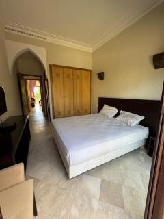 Beautiful Villa near Marrakesh - 5