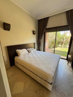 Beautiful Villa near Marrakesh - Marrakech - 4
