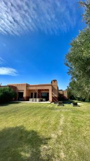 Beautiful Villa near Marrakesh - Marrakech - 2