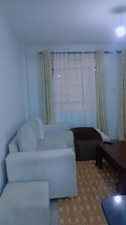 Dreamers Village, Waiyaki Way - Muthiga - Nairobi - 5