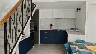 Le Mazet Sooksabai, confort, charme et découverte en Petite Camargue - 2