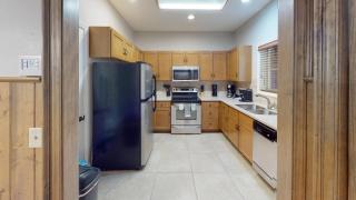 Viewpoint Condominiums - 1