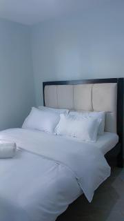 Dreamers Village, Waiyaki Way - Muthiga - Nairobi - 4