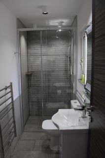 Carefree Apartments - Ulcinj - 1