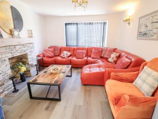 The Beach Haven - Mablethorpe - 4