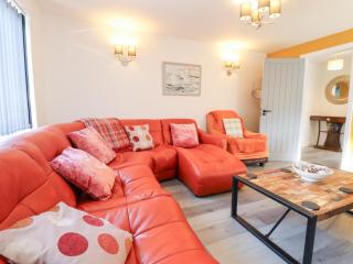 The Beach Haven - Mablethorpe - 3