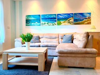 Am Deich 29 - Zingst - 8