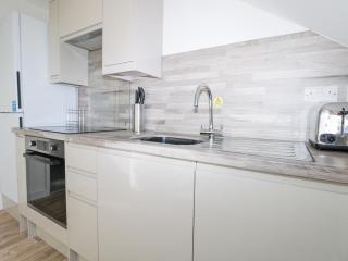 Flat 35 - Marine Court - Littlehampton - 5