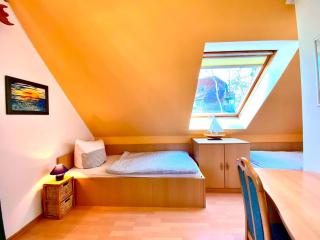 Am Deich 29 - Zingst - 3