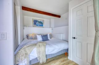108 Middle Terrace #3 by Catalina Island Vacation Rentals - 2