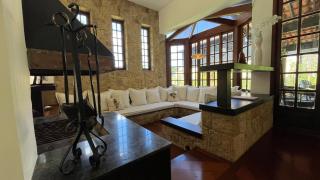 Casa 02 - Vale Boa Vista - Teresópolis - 5