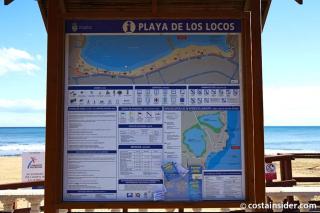 Donatella Flat am Meer - Torrevieja - 9
