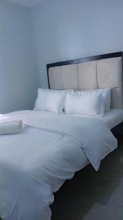 Dreamers Village, Waiyaki Way - Muthiga - Nairobi - 1