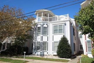 Maryland avenue 13b - Rehoboth Beach - 0