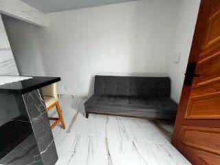 Apartamento próximo ao Aeroporto de Floripa - 5