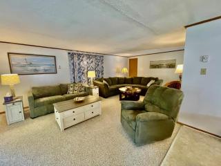 Scarborough avenue 507 - Rehoboth Beach - 0
