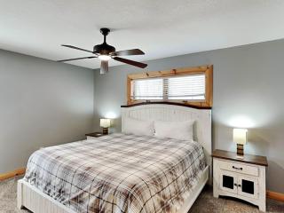 Sawin Logs - McHenry - 5