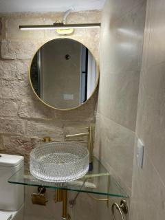 Hospedería El Reloj 2 bedrooms - Córdoba - 3