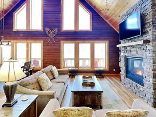 Sawin Logs - 2