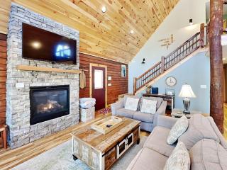 Sawin Logs - 3