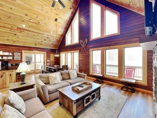Sawin Logs - 8