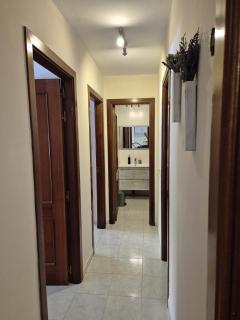 El Médano By Agüita Salada Suites - El Médano - 6