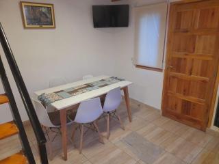 Alquiler departamento en Bariloche 5 pax - San Carlos de Bariloche - 5