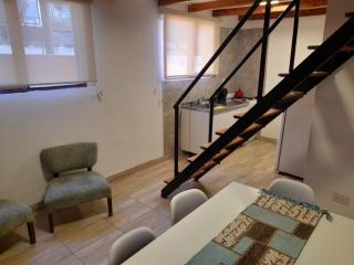 Alquiler departamento en Bariloche 5 pax - San Carlos de Bariloche - 4