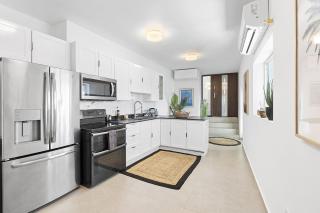 Two bedroonm apartment at La Villa Salee - Simpson Bay - 3