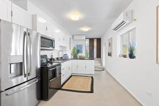 Two bedroonm apartment at La Villa Salee - Simpson Bay - 1