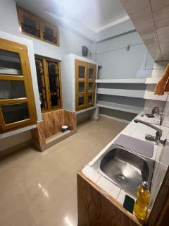 Urban Escape - Silchar - 5