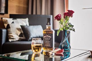 Warta Riverside & Old Town Luxury Residence - Poznań - 8