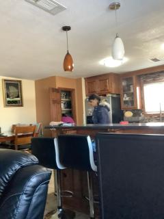Best Western Nursanickel Hotel - Dalhart - 9