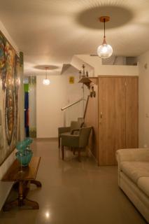 La Malena Casa Hotel - Valledupar - 7