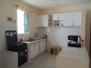 Snug Spot 1bed with wifi - Praia de Diani - 5