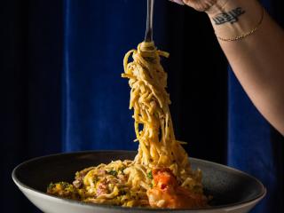 Kimpton Hotel Palomar Phoenix Cityscape by IHG - Phoenix - 1