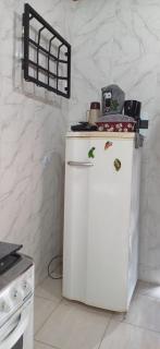Residencia Moraes 1 - Novo Airão - 7