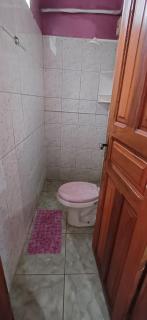 Residencia Moraes 1 - Novo Airão - 4