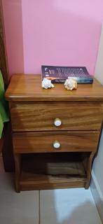 Residencia Moraes 1 - 1